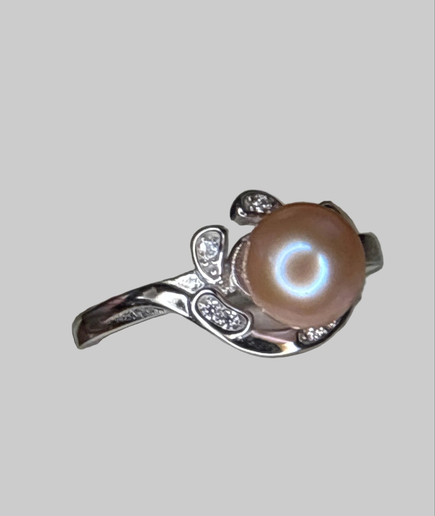 Veronica Ring