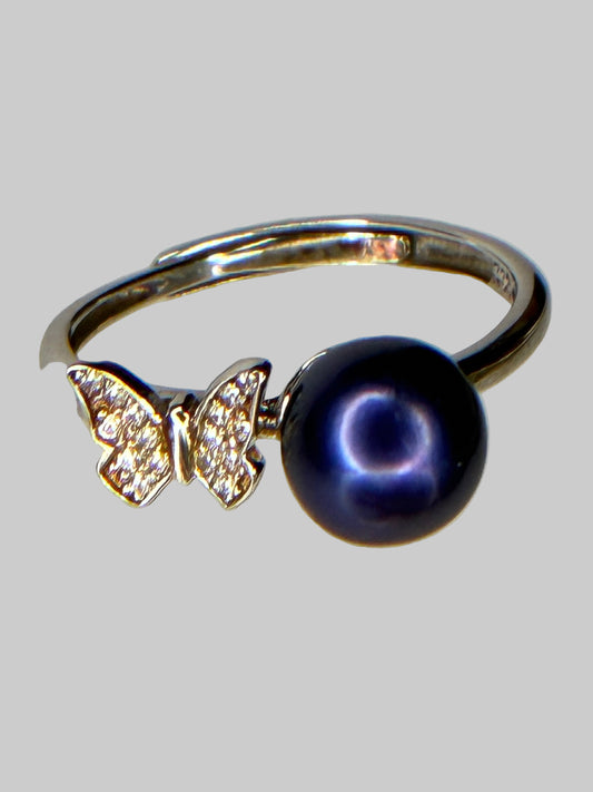Empress Collection - Ring