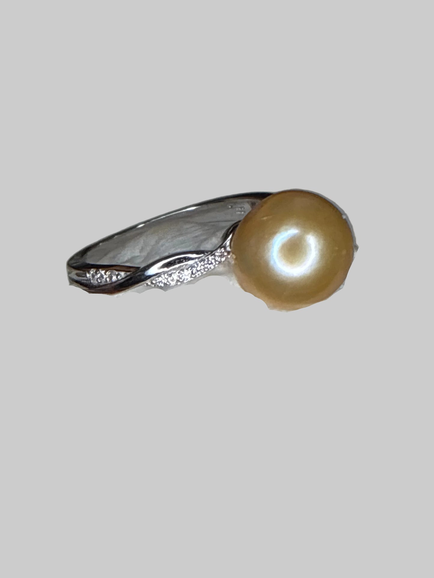 Zara Ring