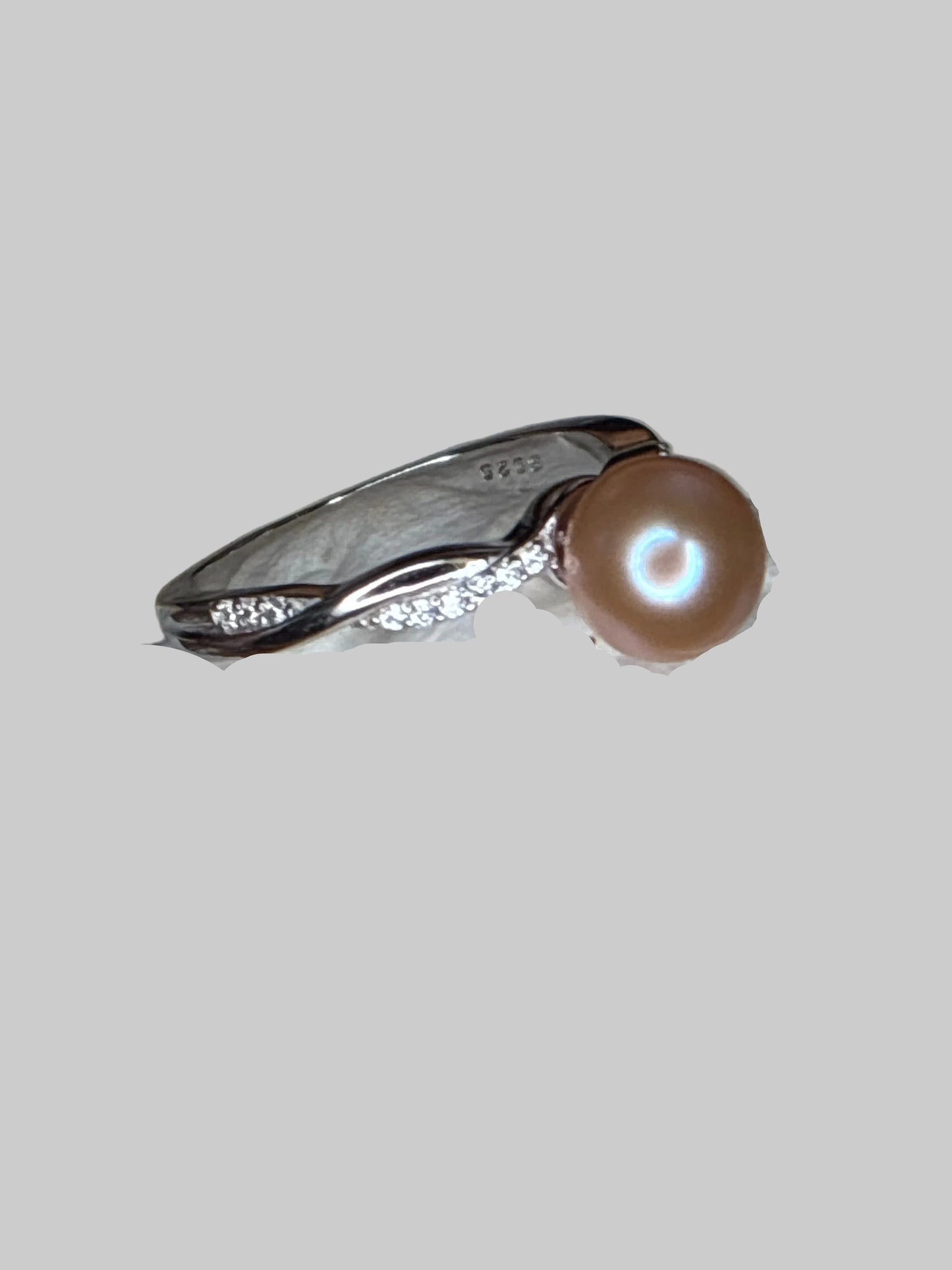 Zara Ring