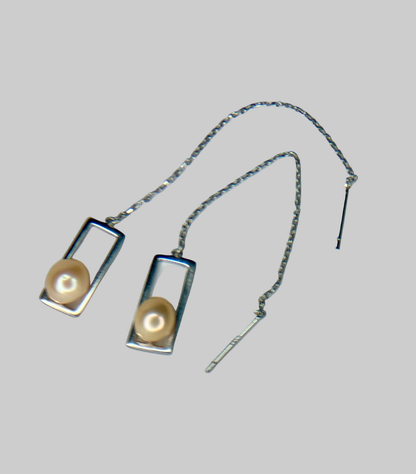 Victoria Earrings