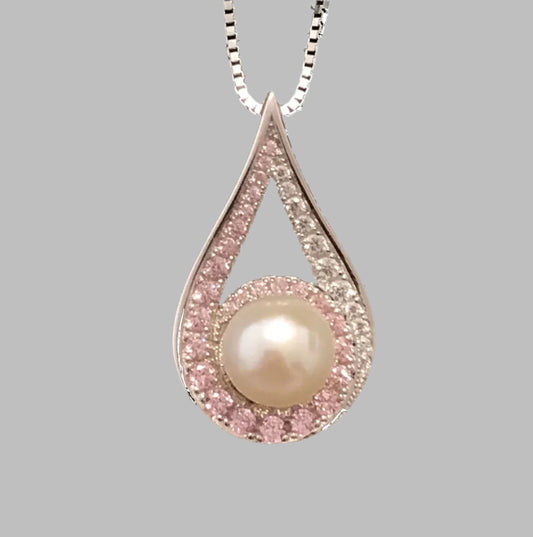 Hope Necklace