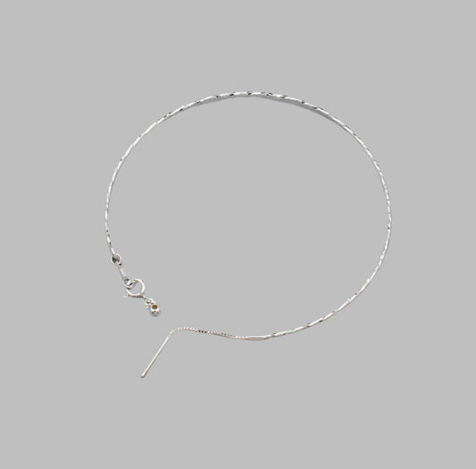 Dream Creation Bracelet