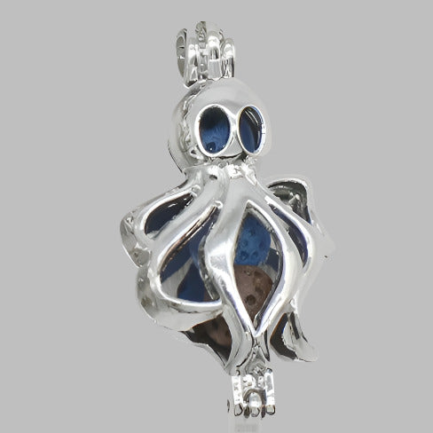 Octopus Cage - Freshwater