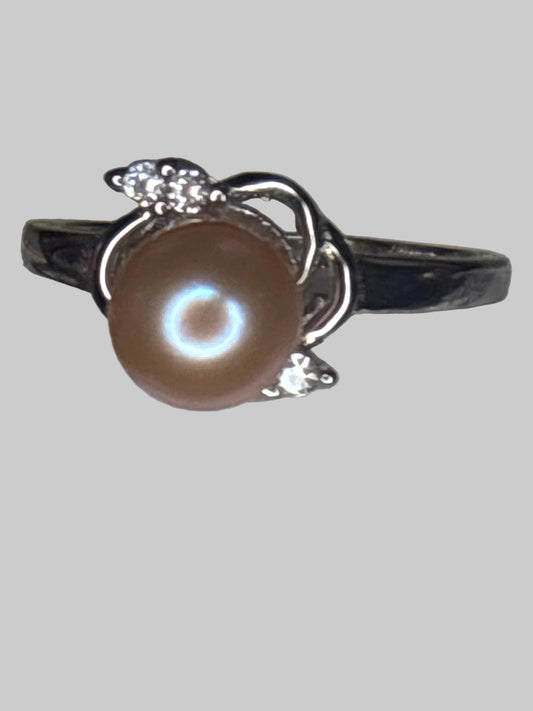 Ursula Ring