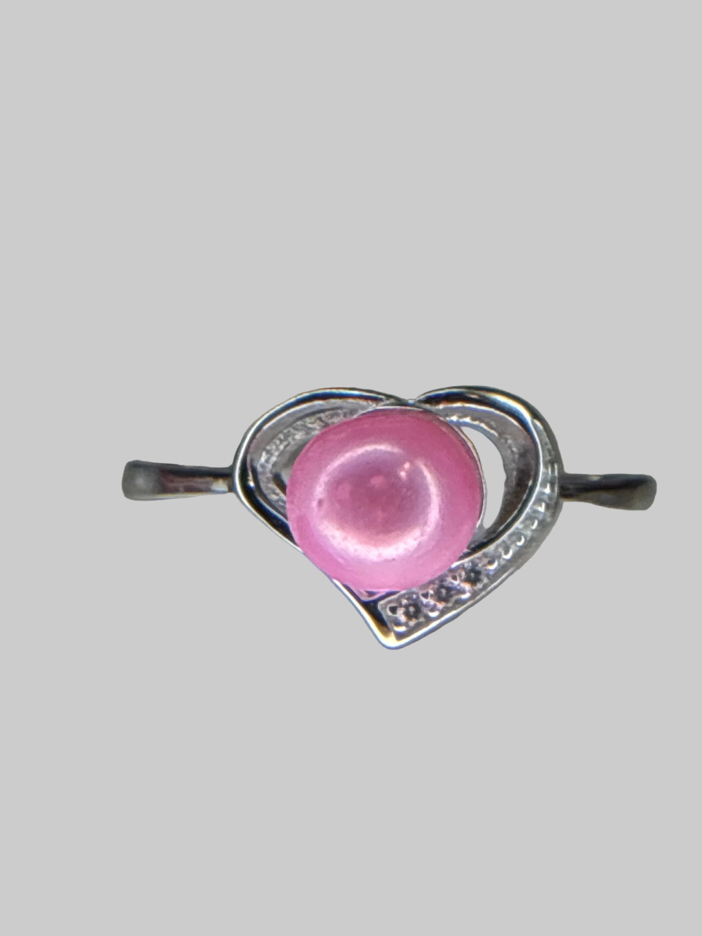 Sweet Love Ring