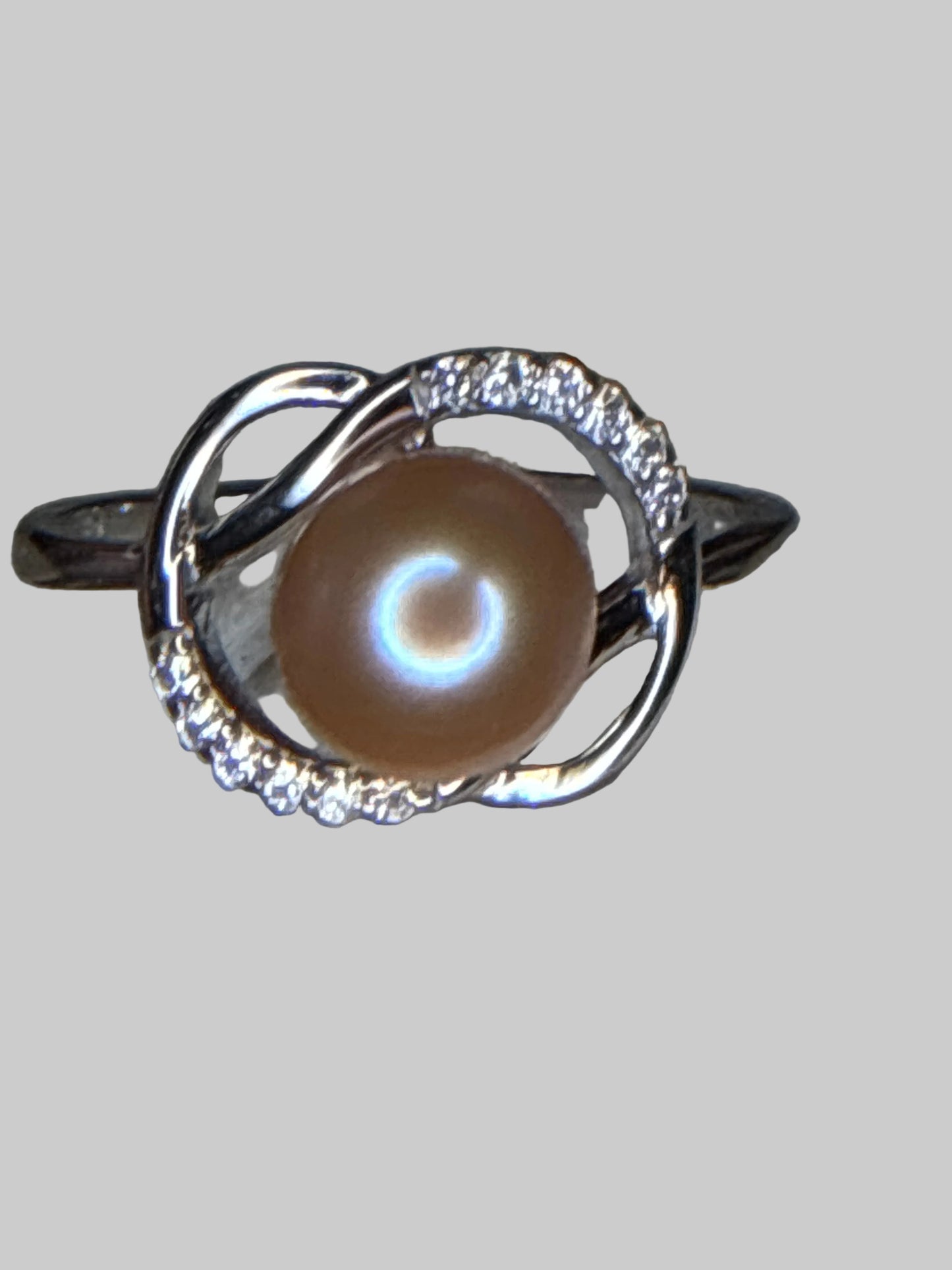 Beatrice Ring