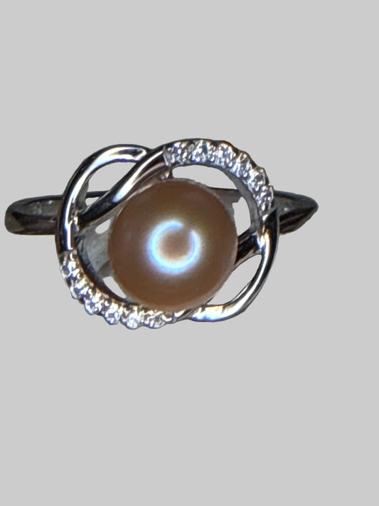 Beatrice Ring