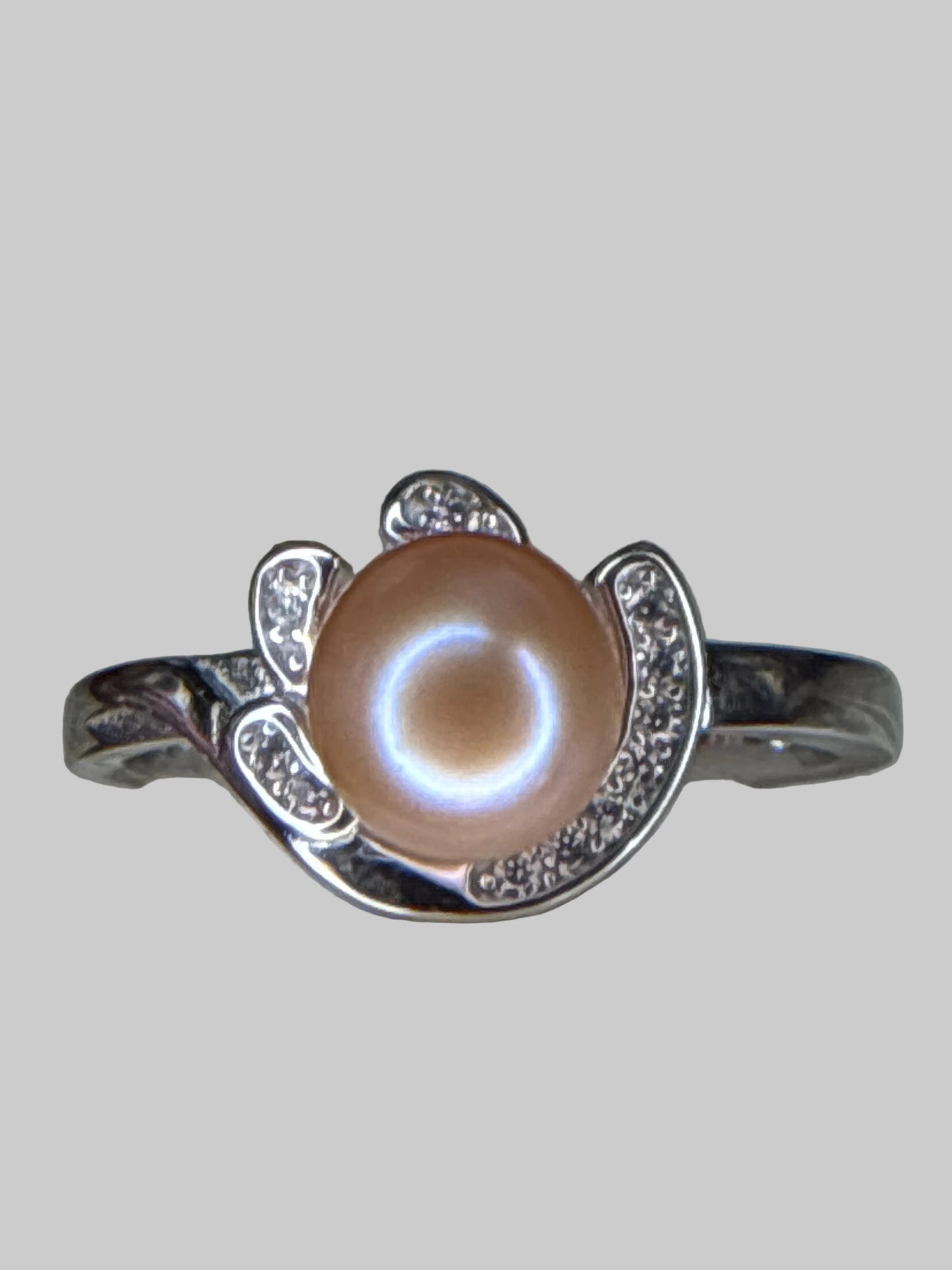 Veronica Ring