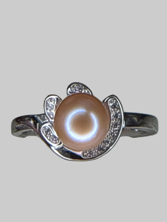 Veronica Ring