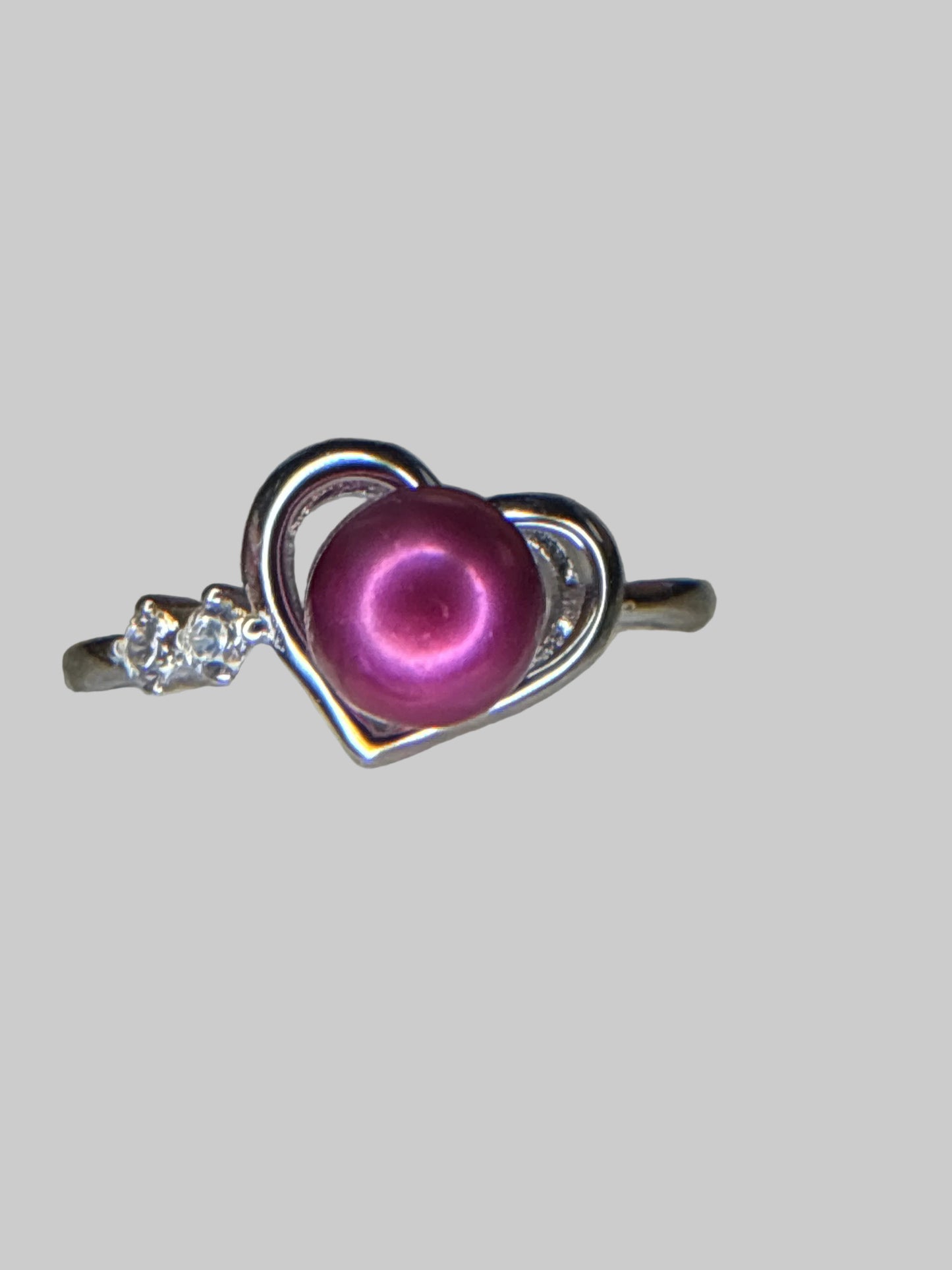 Bliss Ring