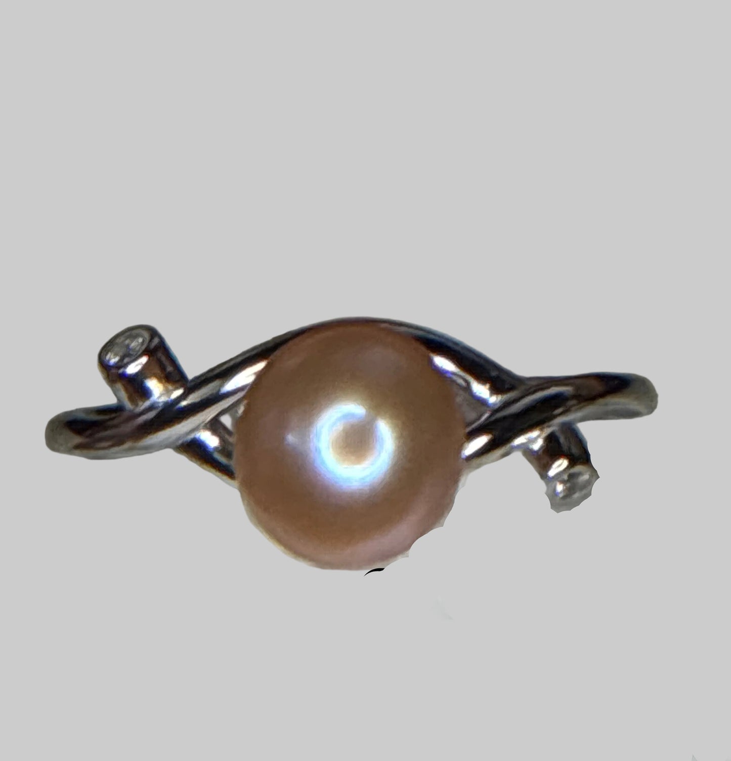 Willow Ring