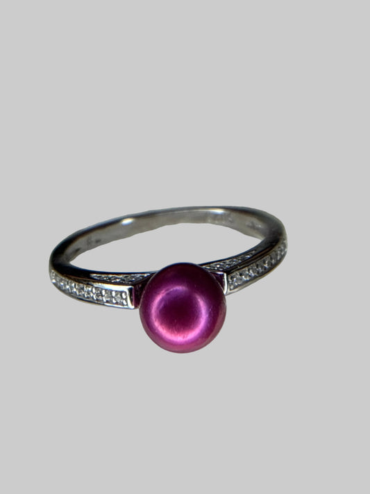 Lisa Ring