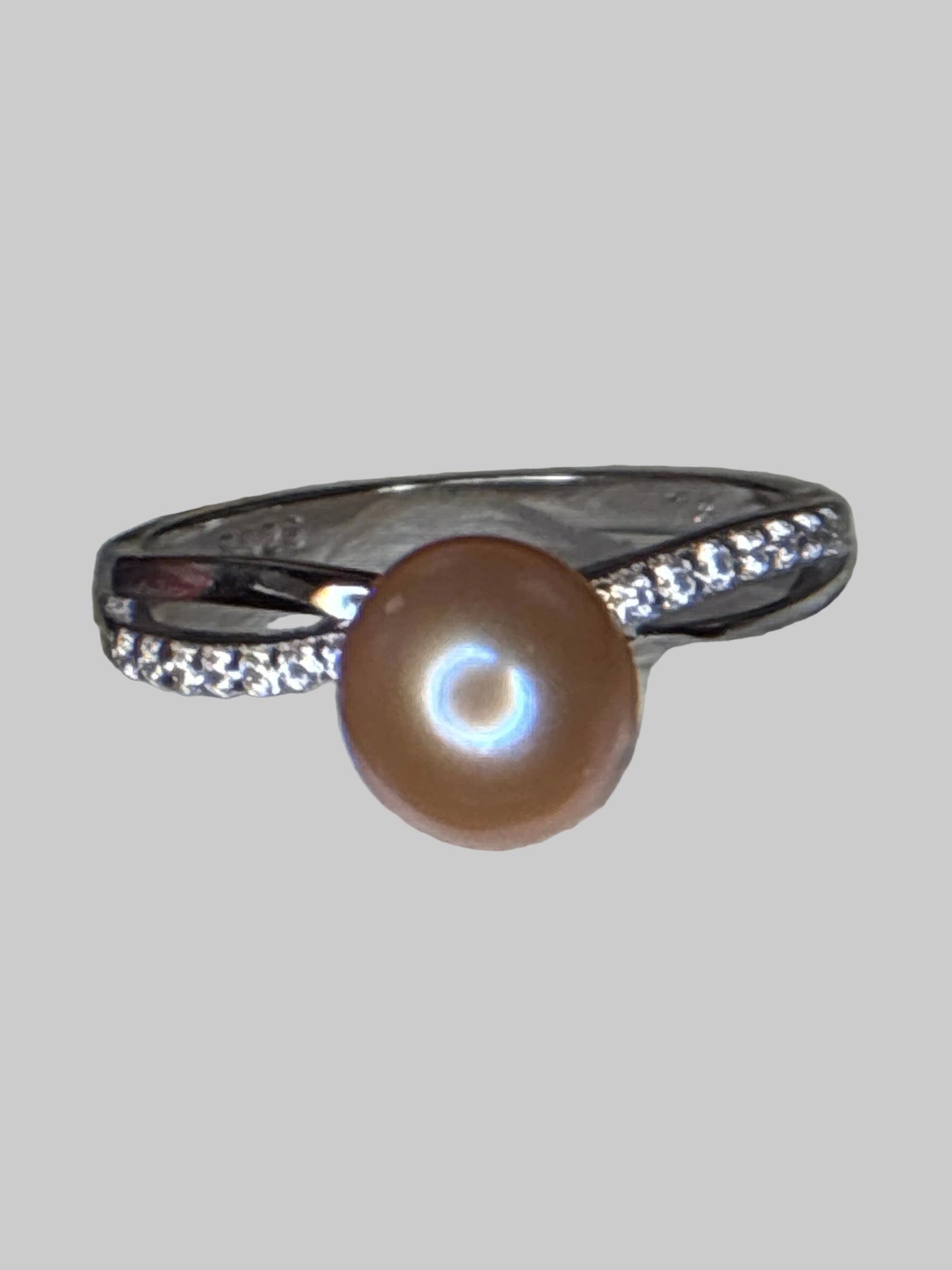 Alyssa Ring