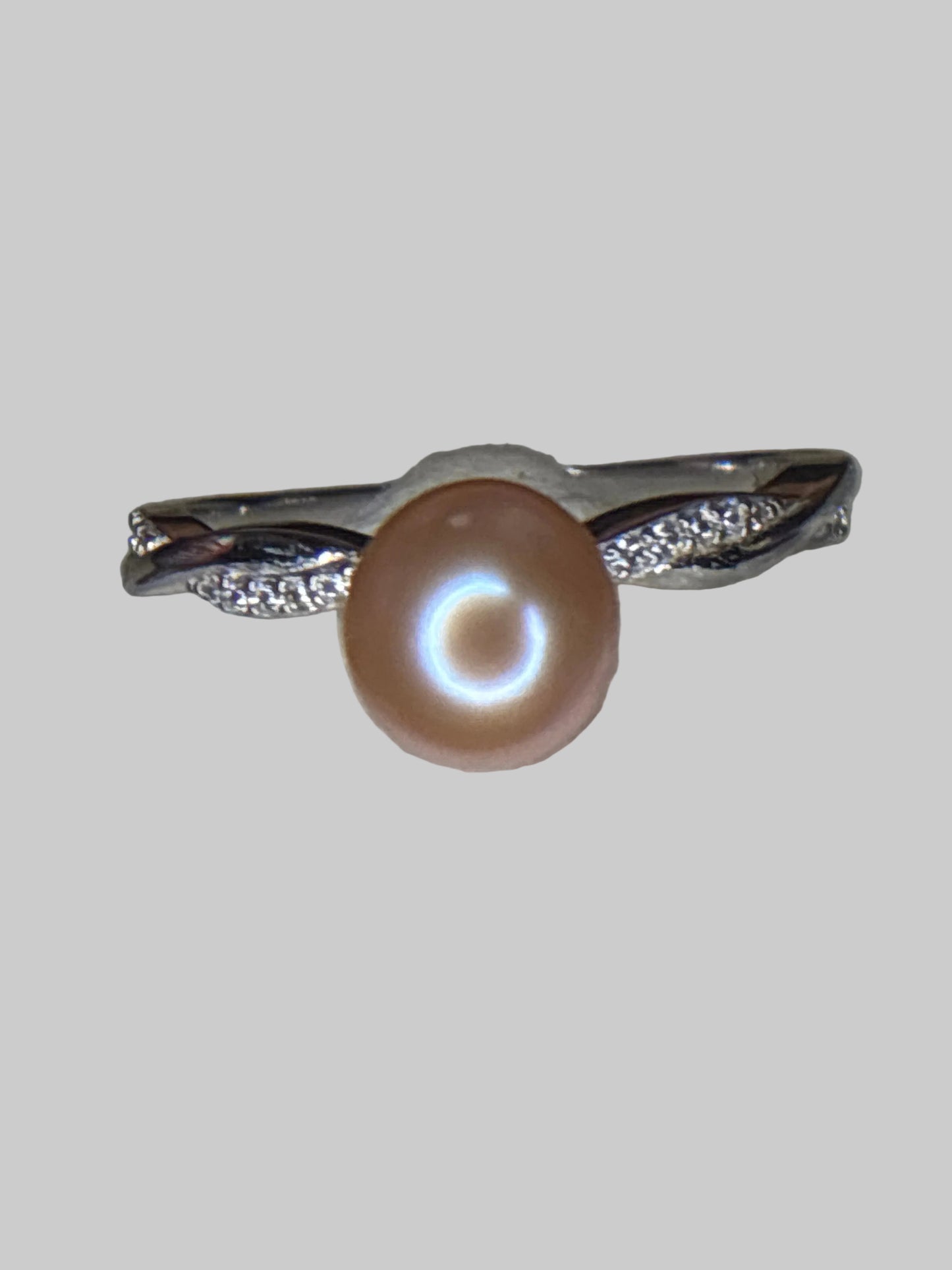 Zara Ring