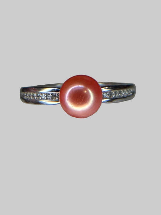 Nikki Ring