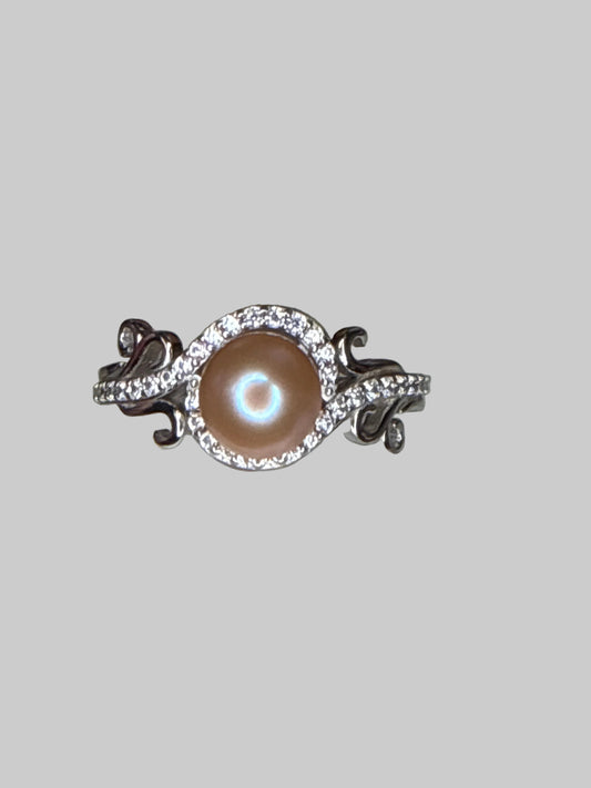 Xena Ring