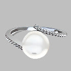 Starlight Ring