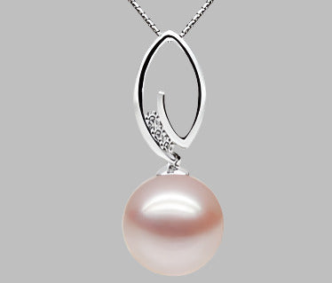 Unforgettable Necklace