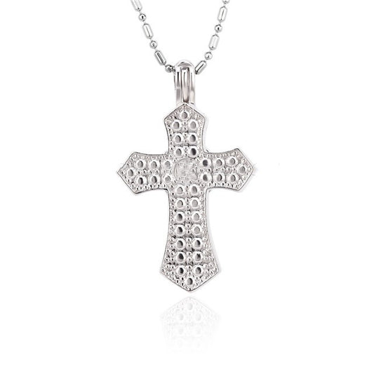 Angelic Cross Cage - Freshwater