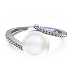 Starlight Ring ~ Freshwater